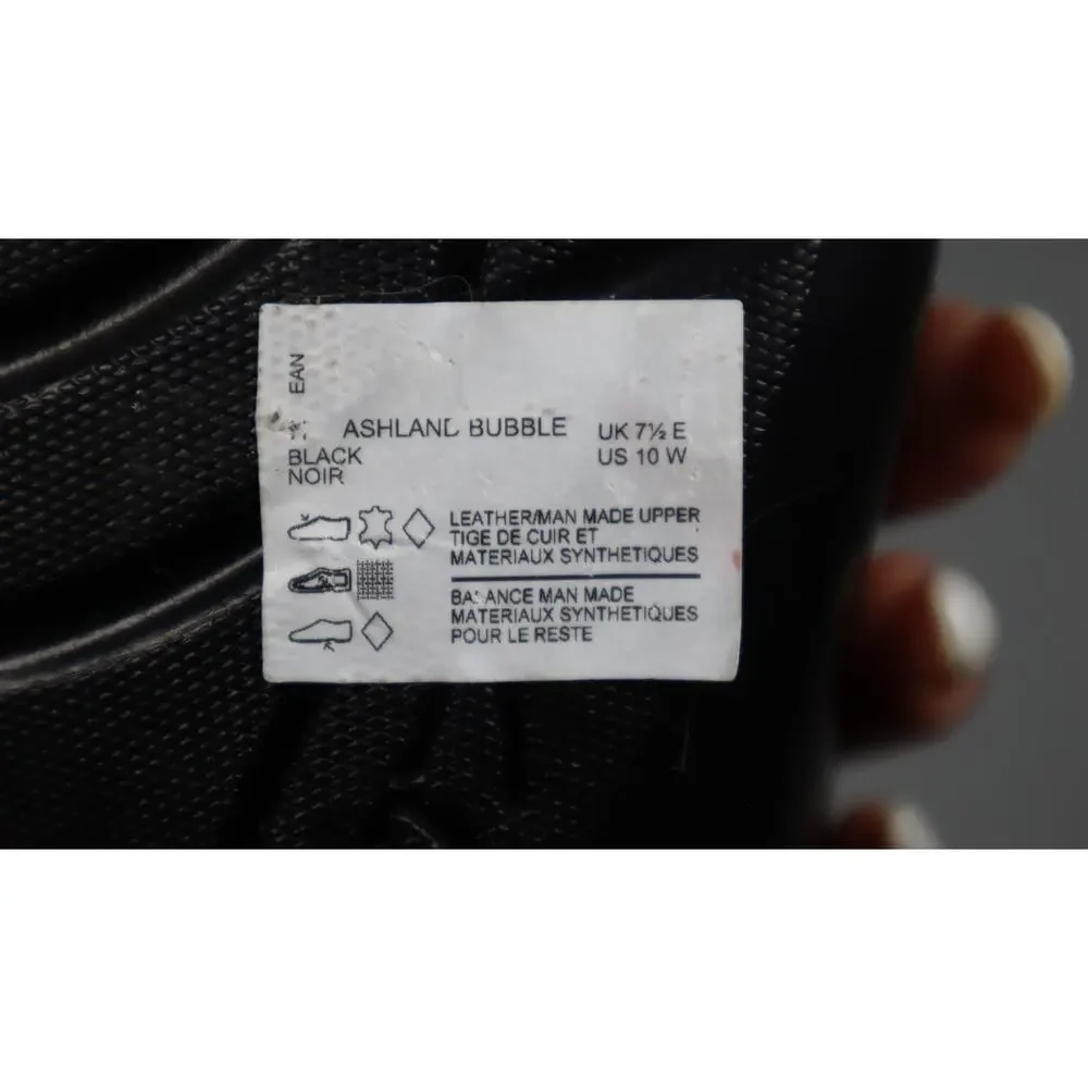 Clarks women ashland